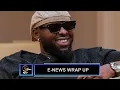 Download Lagu Eddy Kenzo Gefeliciteerd met je verjaardag 🤣