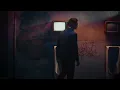 【カラオケ】泣き地蔵/Vaundy
