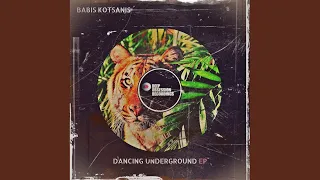 cabassa girl original mix 