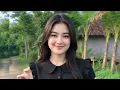 Tak Mungkin Kembali | Ikke Nurjanah | Remix | Cipta Fauzy Bima