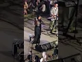 Hanin Dhiya Cinta Ini Membunuhku Live Perdana Monday Replay Anjungan Sarinah 2026