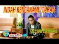 Download Lagu INDAH RENCANAMU - GERSON REHATTA - KEVS DIGITAL STUDIO ( OFFICIAL VIDEO )