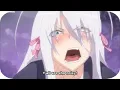 Download Lagu Dont Make Rossweisse Angry! - High School DxD Hero Episode 4