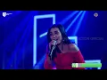 Download Lagu OM ADELLA -  KU PUJA PUJA  - ELSA SAFIRA | LIVE AEROMAX STUDIO 3