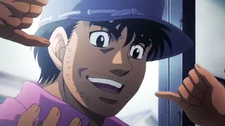 boku no hero academia amv throne