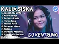 Download Lagu Full Tanpa Iklan Lagu Terbaik Tahun 2020 Kalia Siska Ft Ska 86 Full Album Terbaru Full DJ Kentrung