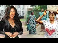 Download Lagu Very Best Of Mercy Johnson Movie 2022 - 2022 Latest Nigerian Nollywood Movie # Trending Movie#