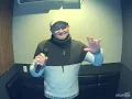 Sou／Q.E.D.／アルネの事件簿／The Case Book of Arne【うたスキ動画】