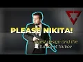 Dear Nikita an Open Letter to BSG about Quest and Game Design