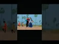 Download Lagu SENIGA CHENLA NILABADI CHETHULIYAVE PART 2 || FULL SONG 4K || NEW DJ FOLK 2024