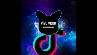 ريمكس ساجدة عبيد ريمكس اجنبي ما تدري كعدنا بشمس لو في Remix Sajida Abed 