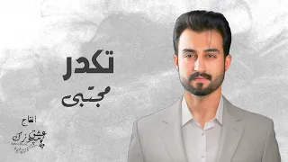 Mojtaba Tegdar 2025 مجتبى تقدر 