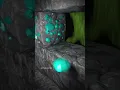 Download Lagu Minecraft RTX: What if ~44 SURPRISE #Shorts