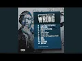 Valiant - Whole Lotta
