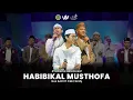 MAULA YA SHOLLI 'ALA HABIBIKAL MUSTHOFA - GUS AZMI FT CAK FANDY | YUDHARTA BERSHOLAWAT