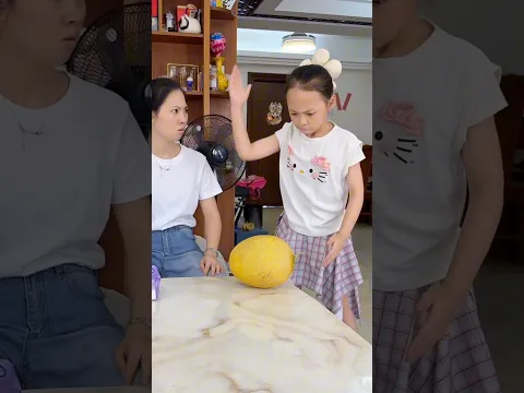 #luckygameplay