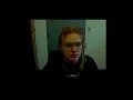 research Haskell reader state parser combinators
