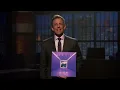 Fall Out Boy - Champion (Live From Late Night With Seth Meyers)