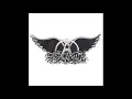 Aerosmith - Dream On (2007)