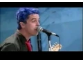 Download Lagu Green Day - Welcome To Paradise - 8/14/1994 - Woodstock 94 (Official)
