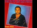 Download Lagu HELENO DE OLIVEIRA 1987   08 O CHINELO DELA