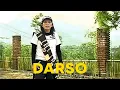 Download Lagu Darso - Wangsit Siliwangi | Pop Sunda (Official Music Video)