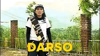darso wangsit siliwangi pop sunda official music video 