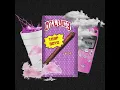 Reckol & Kuty & Ege Boran & Cakal - MINATOXKUSHINA (Official Audio) - [Ozluce Trap Boys Album]