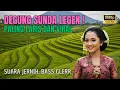 Download Lagu DEGUNG SUNDA LEGENDARIS! FULL ALBUM TERBAIK #degungsundaviral
