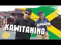 Download Lagu Kawitaning Sinawang - Reggae - Akbar Handoko feat. Setyo Puji