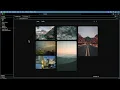 AWS S04 L05 Debug AWS Lambda locally using Express and VS Code