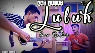 Download Luluh Kai Bahar - Cover Aris MP3