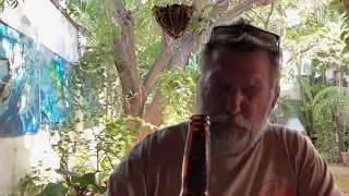 Ep 128 | Broken Water Pump & Gas Leak Fix, Sailing Pacific Mexico