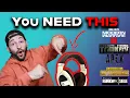These Headphones WILL Change how you Play FPS Games