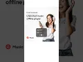 Download Lagu YMusic: The Music Player You've Been Waiting For