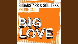 phone call soultekk u0026 saxoben extended mix 
