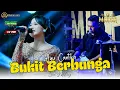 Download Lagu BUKIT BERBUNGA - AYU CANTIKA - MAHESA MUSIC | DHEHAN PRO AUDIO - LIVE MANGGISARI MALANG