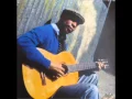 Download Lagu Surinaamse kinderliedjes van Rob Balrak Pinji pinji kasi
