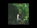 Zion Marley - Heartbeat