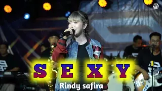 Download LAGU PALING SEXY - RINDY SAFIRA - MUSIK 99 ( live sesson ) MP3