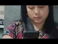 Download Lagu LIVE RUMAH SINDEN TATIN