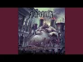 Download Lagu Festering with Dishonesty