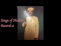 Download Lagu Paar Pugazhum by Bagavathar Vedanayagam Sastriar,