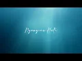 Download Lagu NYANYIAN HATI - CHINTAMI ATMANEGARA (LIRIK VIDEO)