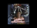 A Nightmare on Elm Street (OST) - Dream Attack