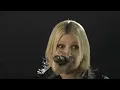 Cassyette - When She Told Me - Big Top - Rock N Roll Circus - Don Valley Bowl - Sheffield - 29/08/25