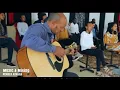Download Lagu ELC Asmara Choir {ስሙ ይመስገነለይ } New Eritrean Worship -cover song- Tigrinya (Official Video)2021