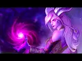 The Old Gods - (The Most Epic Dark Music Mix)