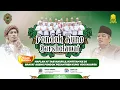 Lagu 🔴🔵[LIVE] PONDOK KUNO BERSHOLAWAT BERSAMA MAJELIS GANDRUNG NABI