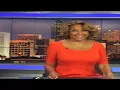 Amanda Davis dead age 62 -